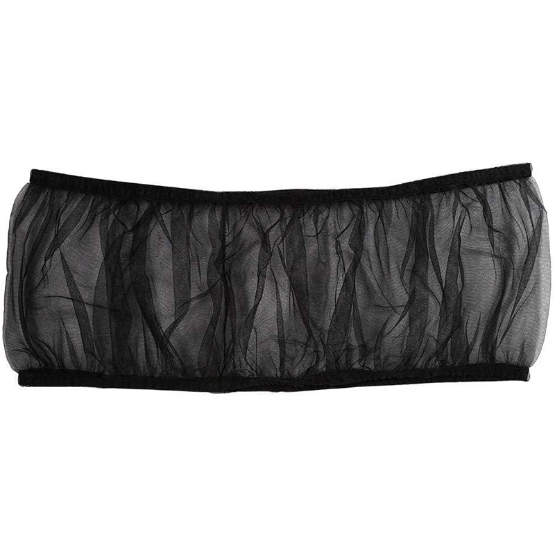 Paukščių narvelio dangtelis gaudyklės apsauginis tinklelis paukščių dangtelis nailono tinklelis, erdvus narvas Minkštas, elastingas sijonas apvaliems kvadratiniams narvams Papūgos priedai