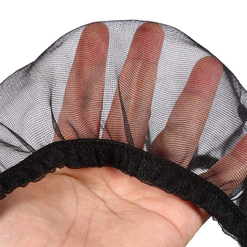 Paukščių narvelio dangtelis gaudyklės apsauginis tinklelis paukščių dangtelis nailono tinklelis, erdvus narvas Minkštas, elastingas sijonas apvaliems kvadratiniams narvams Papūgos priedai