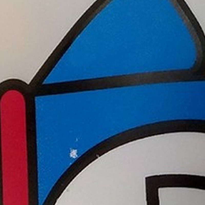 1 tk Kawaii naiste köögipõll veekindel multikas, õlikindel toiduvalmistamiseks mõeldud pudipõll, põll koduseks toiduvalmistamiseks küpsetustarvikud