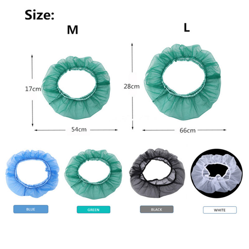 Neilona sieta putnu būra vāka uztvērējs sēklu ķērējs papagaiļa audums gaisīgs sieta sēklu aizsargs putnu būra pārsegs putekļu necaurlaidīgs būra tīkls putnam