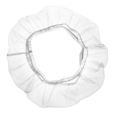 Receptoru sēklu aizsargs Neilona sieta putnu papagaiļa pārsegs, mīksts, viegli tīrāms neilona gaisīgs auduma sieta putnu būra pārsegs sēklu ķērāju aizsargs