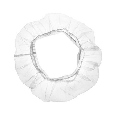 Receptoru sēklu aizsargs Neilona sieta putnu papagaiļa pārsegs, mīksts, viegli tīrāms neilona gaisīgs auduma sieta putnu būra pārsegs sēklu ķērāju aizsargs