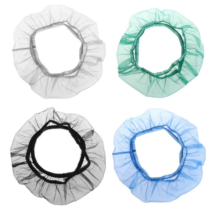 Receptoru sēklu aizsargs Neilona sieta putnu papagaiļa pārsegs, mīksts, viegli tīrāms neilona gaisīgs auduma sieta putnu būra pārsegs sēklu ķērāju aizsargs