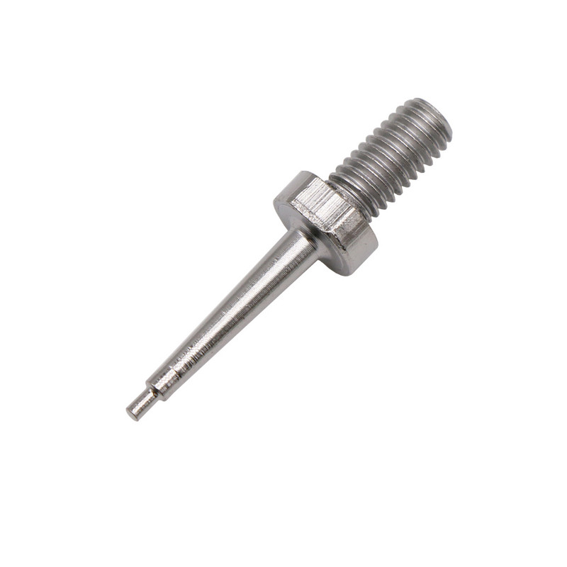 10 vnt Ausų įsagas Adatos Karvės Kiaulės Ožkos Avys Gyvuliai Galvijai Ausų žymeklis Adata Nagų Ūkio Gyvūnai Ausų įsagai Replės Priedai