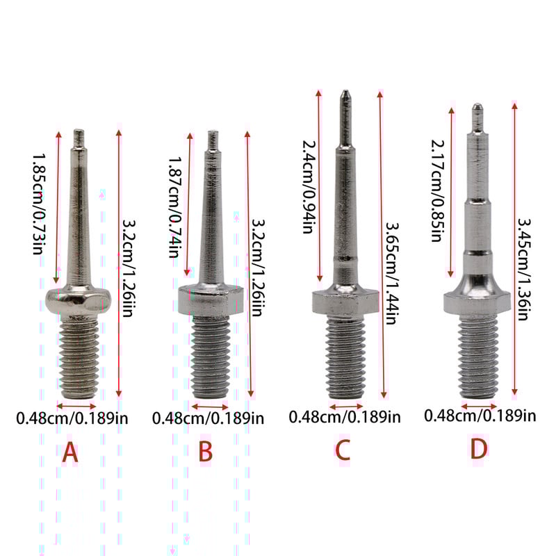 10 vnt Ausų įsagas Adatos Karvės Kiaulės Ožkos Avys Gyvuliai Galvijai Ausų žymeklis Adata Nagų Ūkio Gyvūnai Ausų įsagai Replės Priedai