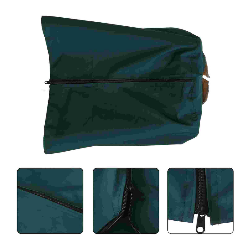 1 vnt Paukščių narvelio dangtelis Nailono audinys Universalus paukščių narvelio gaubtas, skydas, apsaugantis papūgos narvelį, apsaugantis paukščių narvelio dangtelį.