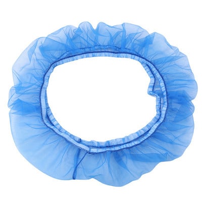 Nailonist õhulisest võrgust papagoi linnupuuri kate Kergesti puhastatav kest seelik Seemnepüüdja kaitse Papagoi puuri võrk linnupuuri tarvikud Oiseaux