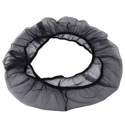 Nailonist õhulisest võrgust papagoi linnupuuri kate Kergesti puhastatav kest seelik Seemnepüüdja kaitse Papagoi puuri võrk linnupuuri tarvikud Oiseaux