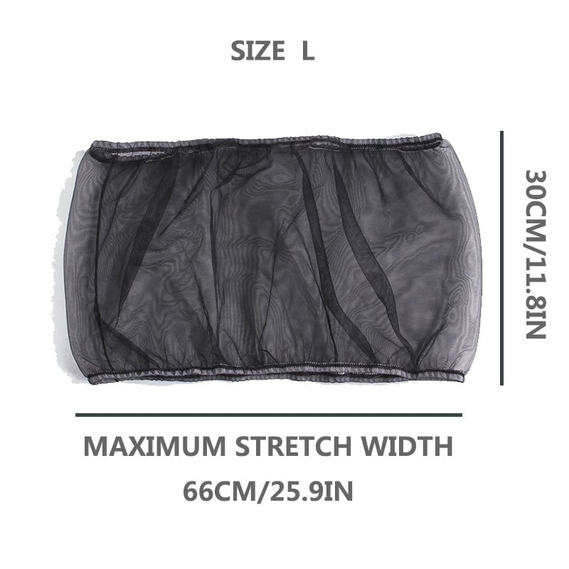 Nailonist õhulisest võrgust papagoi linnupuuri kate Kergesti puhastatav kest seelik Seemnepüüdja kaitse Papagoi puuri võrk linnupuuri tarvikud Oiseaux