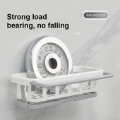 Δίσκος νεροχύτη Επεκτάσιμος σχεδιασμός Στήριγμα σφουγγάρι Κουζίνα Gadgets Αξεσουάρ Εργαλείο Πανί πιάτων Πετσέτα ράφι τοίχου Τηλεσκοπικό