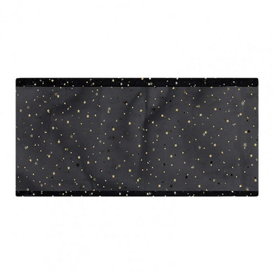 Μαλακό κάλυμμα κλουβιού πουλιών Μαλακό ρυθμιζόμενο κάλυμμα διχτυωτού κλουβιού πουλιών Εύκολη στο καθάρισμα Προστατευτικό ποδιάς Parrot Cage για προστασία αερισμού Πουλί