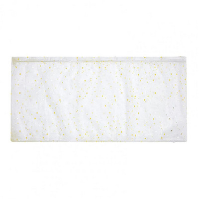 Linnupuuri kate Pehme reguleeritav linnupuuri võrkkate lihtsaks ventilatsiooniks Ideaalne papagoipuuri seelikukaitse linnupuur ennetamiseks