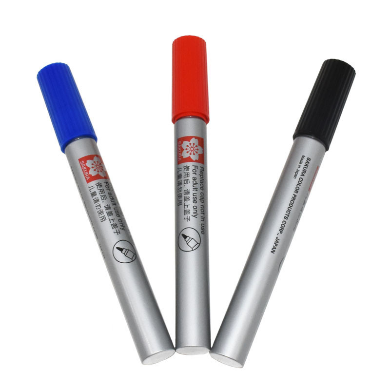 1Gb krotālijas marķieris pildspalvas marķējuma zīme melna dentifikācija pastāvīgā govs cūka aitu birkas ierīces instrumenti veterinārie lauksaimniecības instrumenti