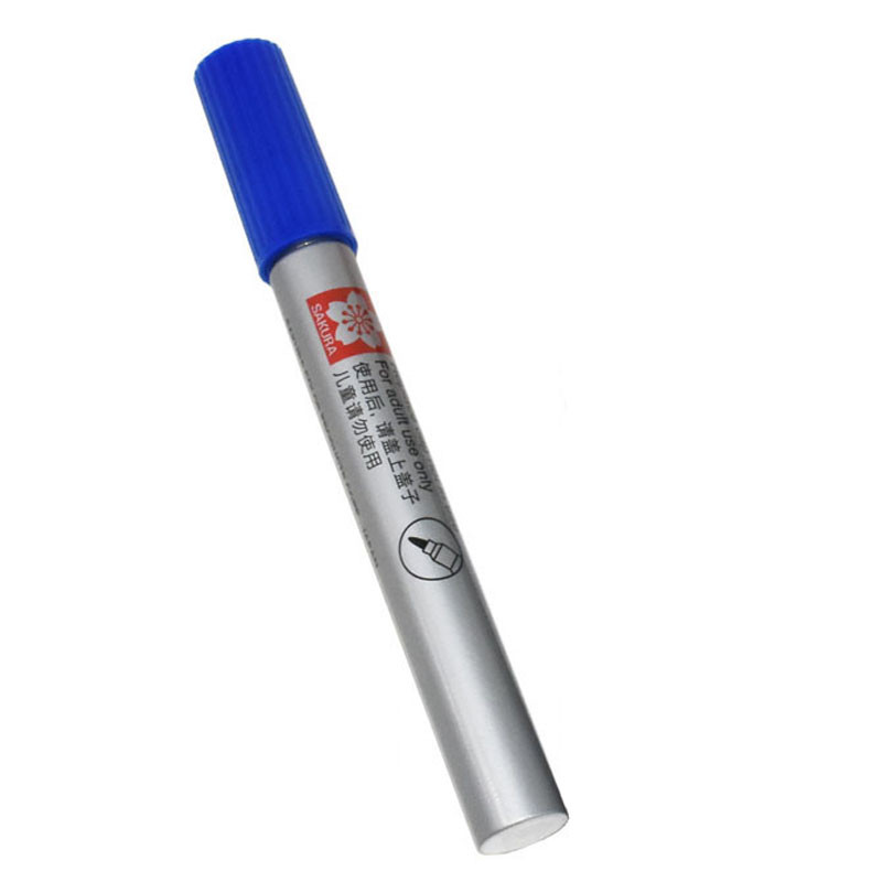 1Gb krotālijas marķieris pildspalvas marķējuma zīme melna dentifikācija pastāvīgā govs cūka aitu birkas ierīces instrumenti veterinārie lauksaimniecības instrumenti