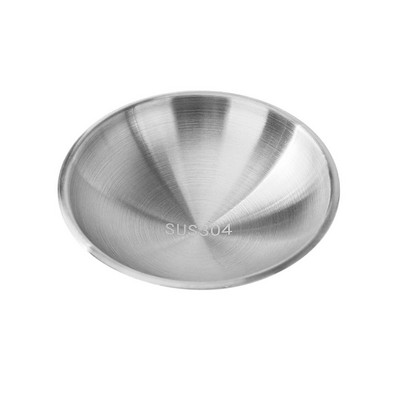 Daudzfunkcionāli virtuves piederumi zupas karotes statīvs karotes piederumu plaukts galda piederumu uzglabāšanas plaukts, viens/divkāršs kauss