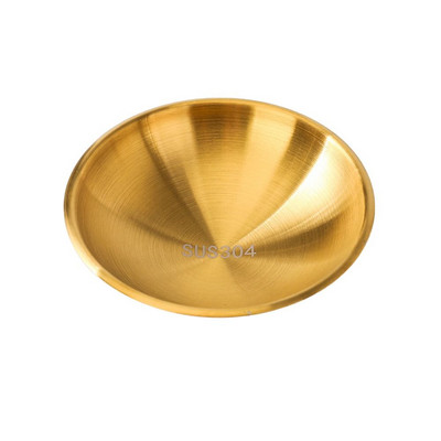 Daudzfunkcionāli virtuves piederumi zupas karotes statīvs karotes piederumu plaukts galda piederumu uzglabāšanas plaukts, viens/divkāršs kauss