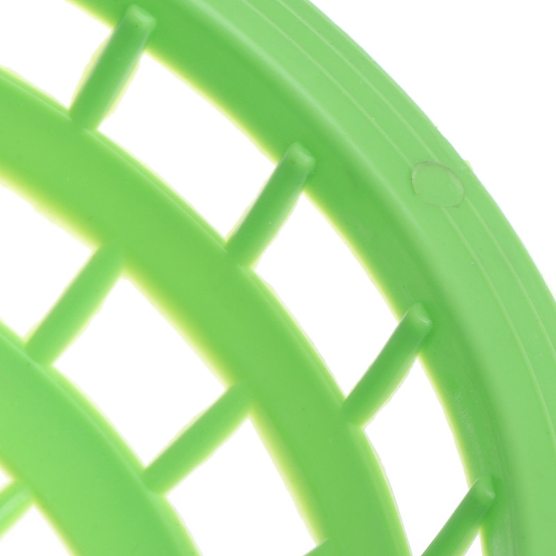 1 ΤΕΜ ΝΕΟ Εργαλείο εκκόλαψης αυγών κλουβιού κοίλη φωλιά πουλιών για καναρίνι παπαγάλου Pan Finch