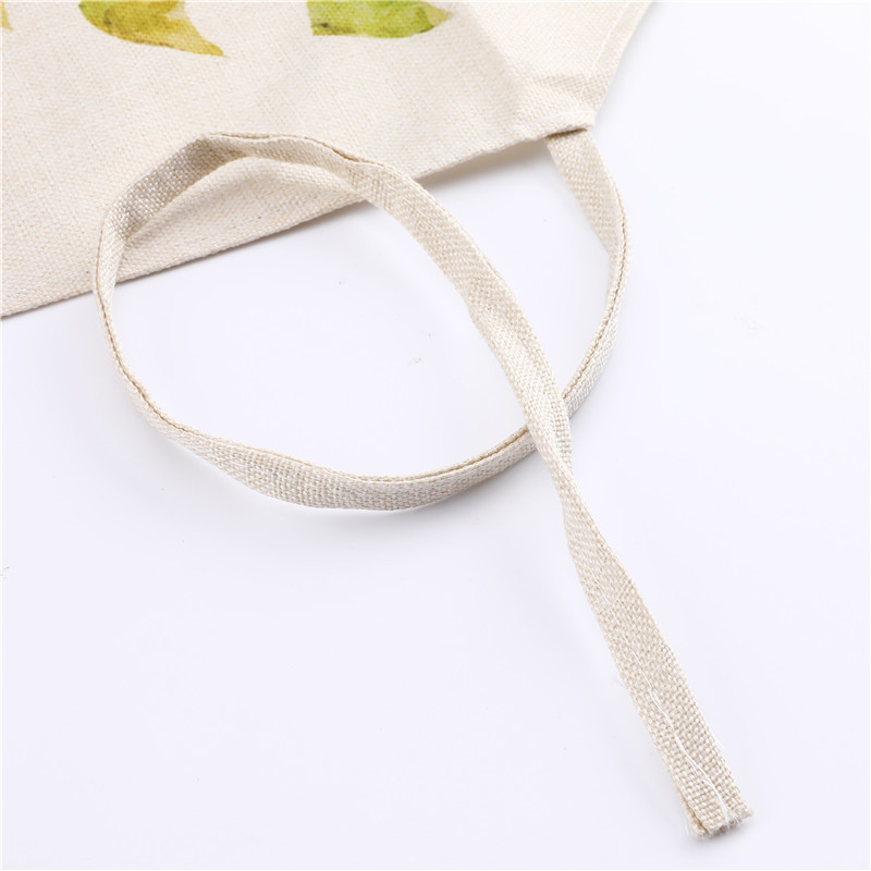 Ποδιές κουζίνας με στάμπα με πεταλούδα Ποδιές κουζίνας Βαμβακερές 68x55 εκ. Ποδιές για γυναίκες Μαγείρεμα σπιτιού Καθαρισμός Αξεσουάρ ψησίματος Delantal