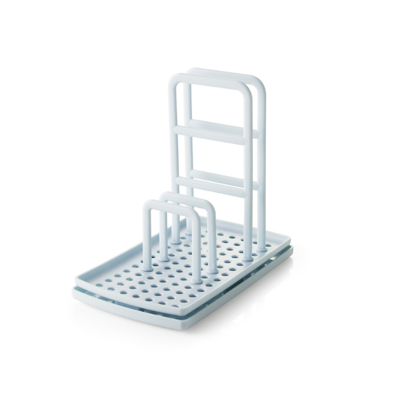 Bez štancēšanas galda virsmas glabāšanas plaukts virtuves lupatu pakaramais izlietne Trauku lupata sūklis notekas plaukts baseina plaukts