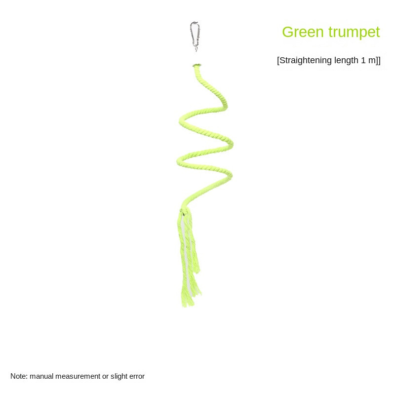 Putnu būris, dekoratīvs asari praktisks papagailis putns, košļājamā kāpšana, šūpošanās virve, rotaļlieta mājdzīvnieku stacija, stabu putnu piederumi
