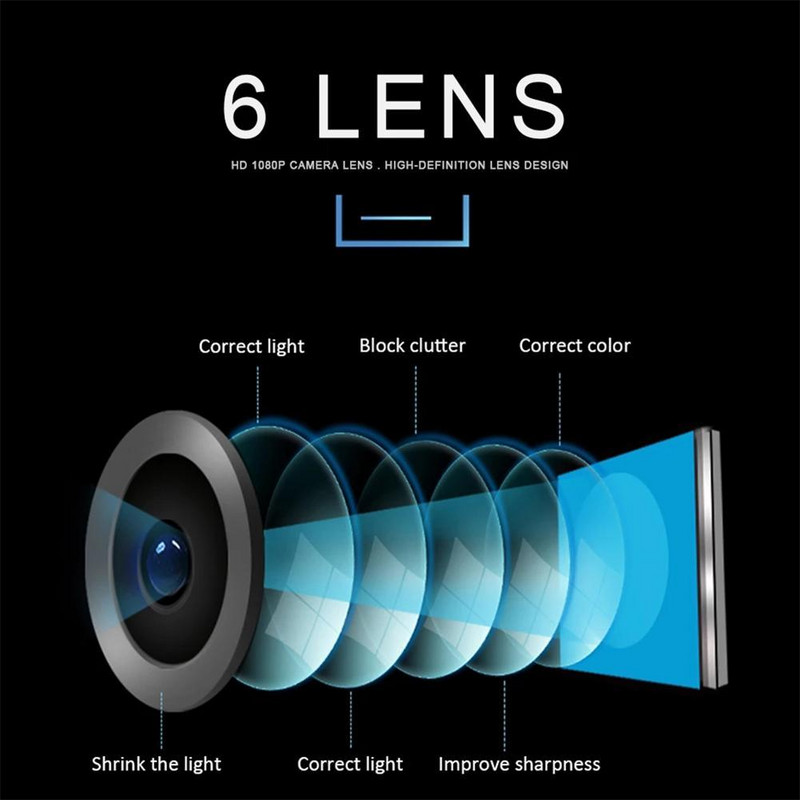 1080P HD tahavaatekaamera 140° auto tagurduskaamera kaabel 2 kontaktiga sõidukikaamera veekindel öönägemine varuparkimine tahavaate objektiiv