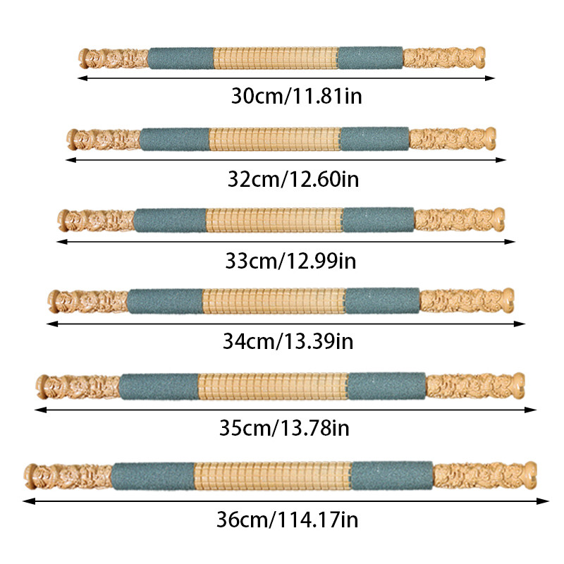 Mājdzīvnieku putnu laktas statīvs dzirnaviņas ķepu slīpēšanas stienis Koka nūja Papagaiļa putnu statīvs plaukts būris rotaļlietu putnu piederumi