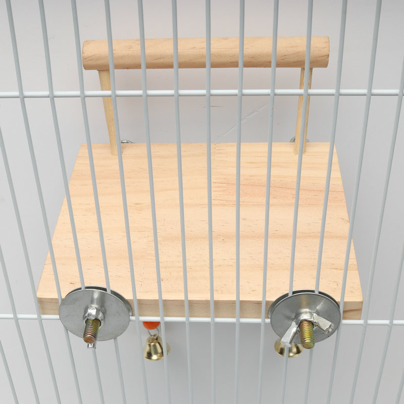 Papagailis putns, koka šūpoles asari statīvs mājdzīvnieku rotaļlieta, piekārta platforma, statīvs, rotaļu statīvs, papagaiļa papagaiļa laktas, dēlis putnu būrim