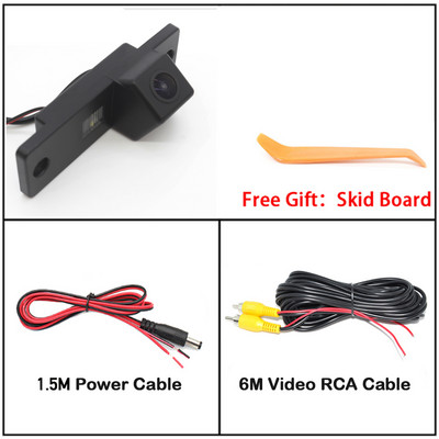 Automašīnas atpakaļgaitas parkošanās kamera Toyota Highlander 2000 2001 2002 2003 2004 2005 2006 2007 CCD nakts redzamības atpakaļskata kamera