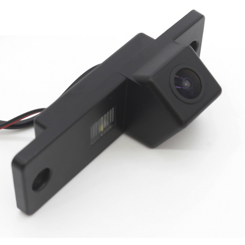 Automašīnas atpakaļgaitas parkošanās kamera Toyota Highlander 2000 2001 2002 2003 2004 2005 2006 2007 CCD nakts redzamības atpakaļskata kamera