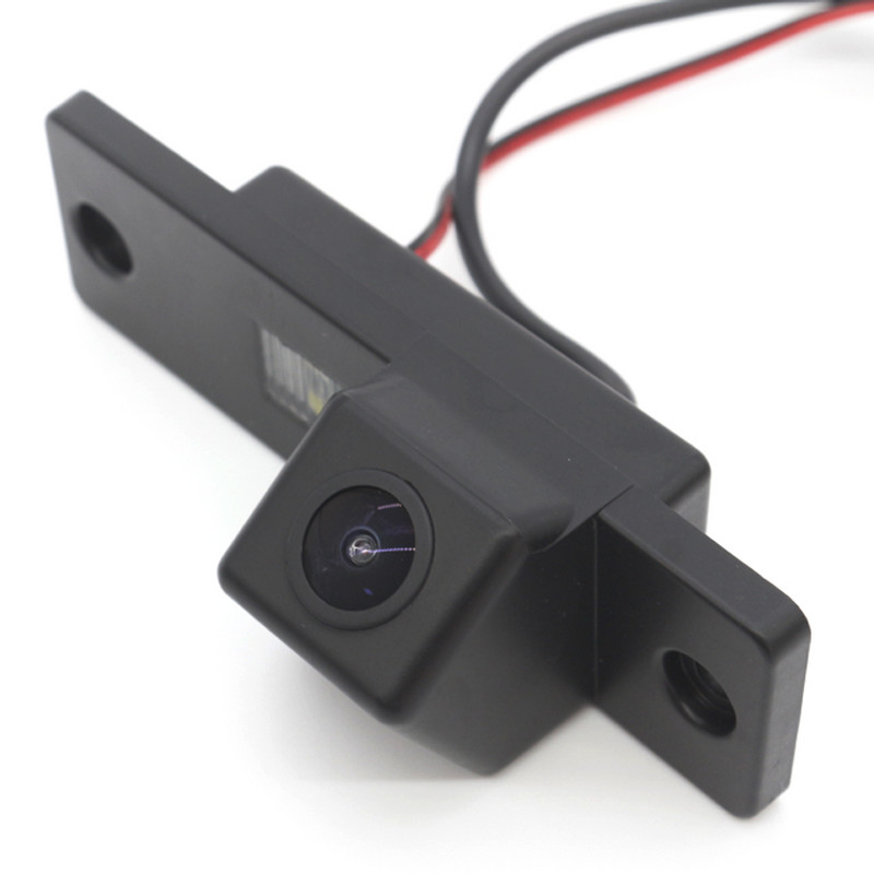 Automašīnas atpakaļgaitas parkošanās kamera Toyota Highlander 2000 2001 2002 2003 2004 2005 2006 2007 CCD nakts redzamības atpakaļskata kamera