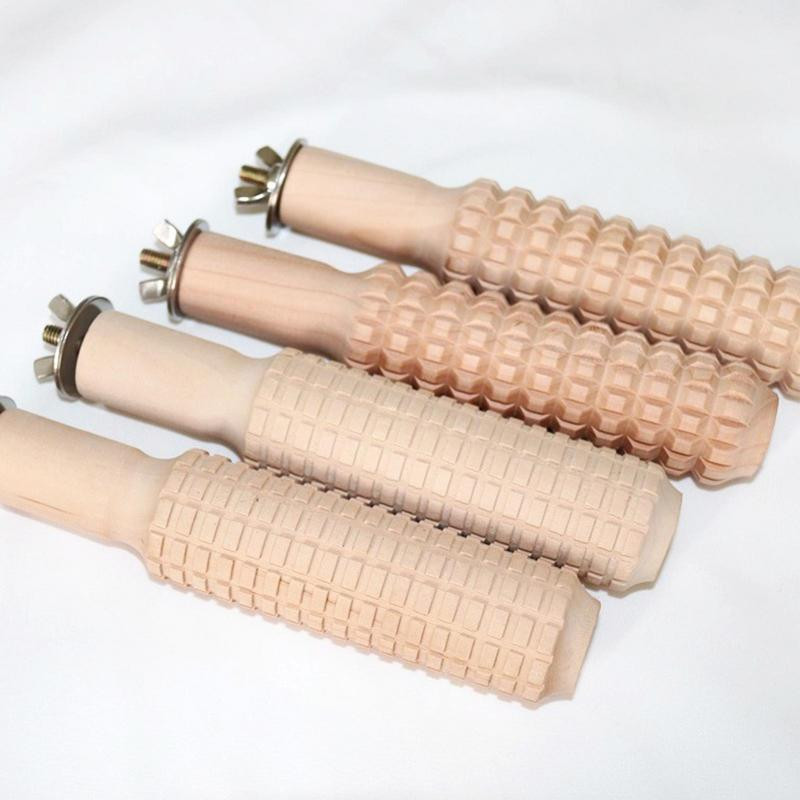 Cāļu rotaļlietas Brooderam Neslīdošs papagailis, stāvošs nūja, putnu apmācības stends.