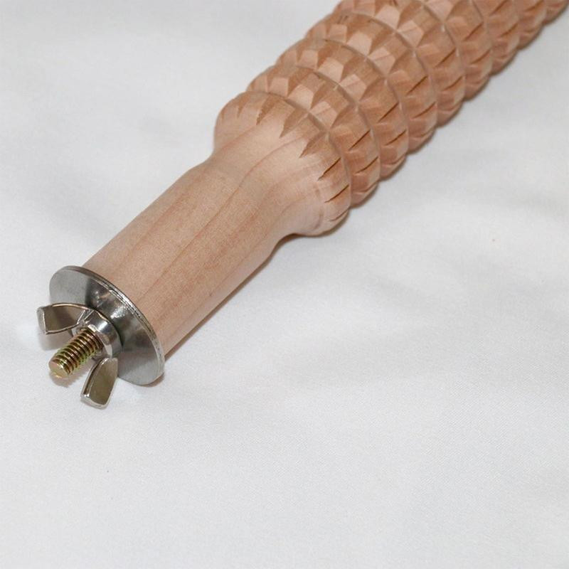 Cāļu rotaļlietas Brooderam Neslīdošs papagailis, stāvošs nūja, putnu apmācības stends.