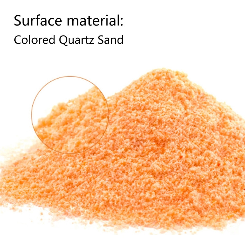 Papagailis Asaris Dabīgā koka statīvs Smilšu virsmas Ķepu slīpēšanas stienīši Apgriezt nagus stienis Conures parakeets Viegli uzstādāms