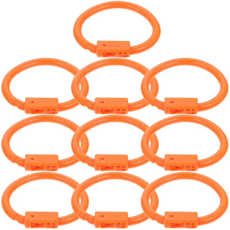 Prsten za nos bika, stoka, plastična perforacija, kliješta, potrepštine za uzgoj, poljoprivredna oprema