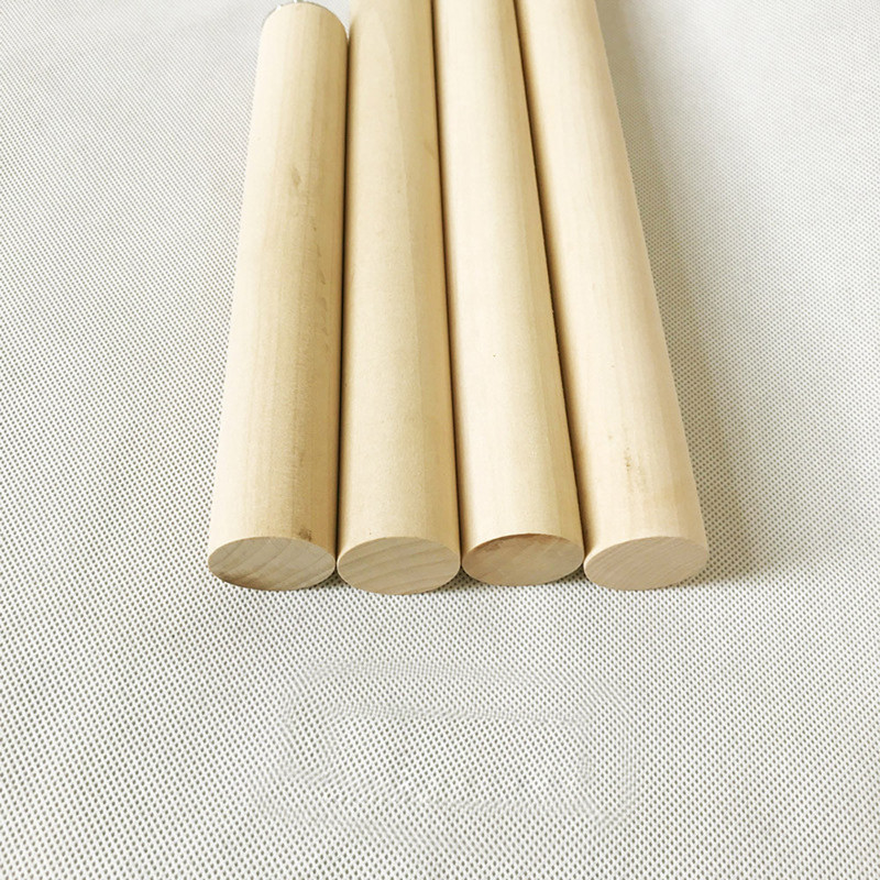 jardin Putnu Rotaļlietas Papagaiļu Rotaļlietas Papagaiļu Mājdzīvnieku Koka Pakarināmais Statīvs Rotaļlietu zars Latas putnu būrim vogel speelgoed для попугаев