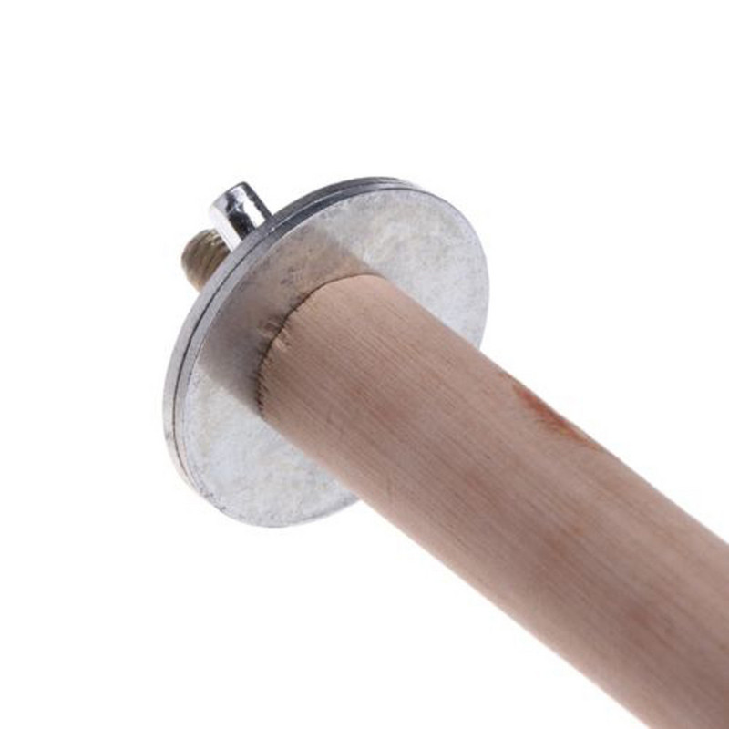 jardin Putnu Rotaļlietas Papagaiļu Rotaļlietas Papagaiļu Mājdzīvnieku Koka Pakarināmais Statīvs Rotaļlietu zars Latas putnu būrim vogel speelgoed для попугаев