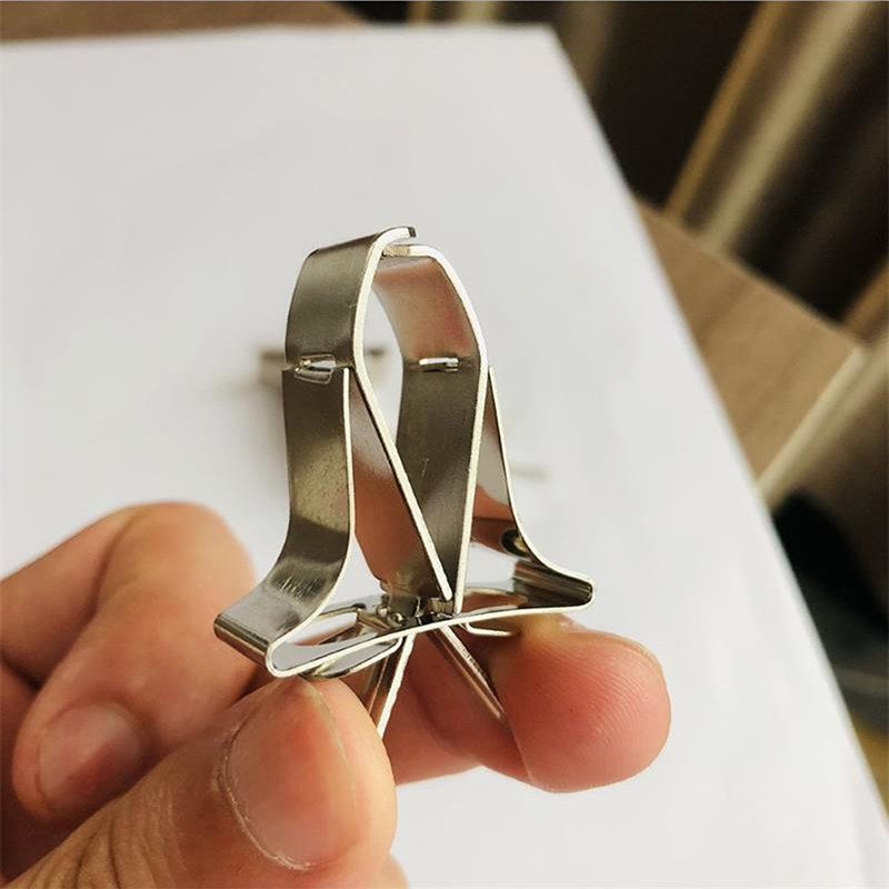 Suport pentru hrană pentru păsări, hrănire pentru papagal, cu clemă pentru fructe, pentru legume, dispozitiv de hrănire, clemă cu știfturi, consumabile durabile, cușcă pentru păsări nou