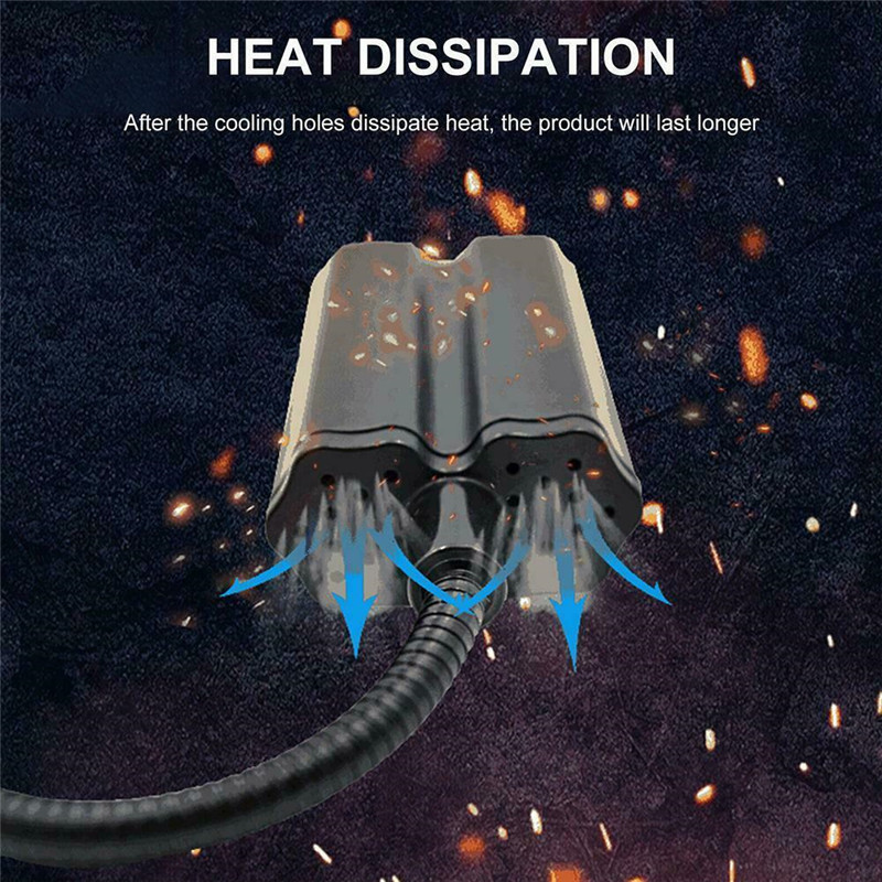 Automašīnas jumts Star Light Salons USB LED gaismas Zvaigžņota atmosfēra Projektors Dekorācija Nakts Mājas Dekors Galaxy Lights Auto Produts