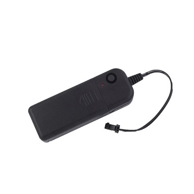 Uus 1M 12V LED autovalgusti Paindlik auto interjööri dekoratiivne atmosfääri traatriba külm LED-valgusti Sobib kõikidele alalisvoolu 12V autodele