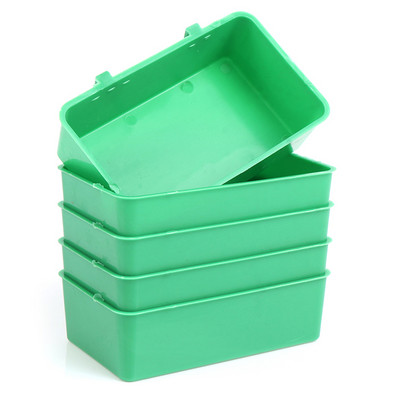 5tk Multifunktsionaalne lindude toidualus Papagoi vann Loomade puur Seisvad linnumänguasjad Lindude riistad Vannivanni puhastusvahendid