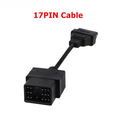 MINI VCI V18.00.008 Cel mai recent suportă cel mai nou an de mașină FTDI FT232RL RQ Chip OBD SAEJ2534 pentru Toyota/Lexus MINI-VCI TIS Techstream