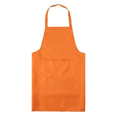 2021, la modă nouă, șorț de lucru unisex pentru bărbați, șorț negru din pânză, bavare, șorțuri de bucătărie reglabile pentru gătit pentru femei, cu buzunare pentru scule