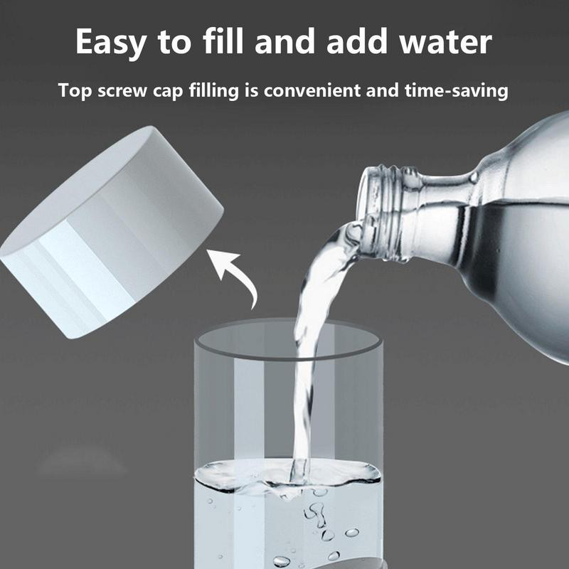 Paukščių vandens tiektuvas automatinis dozatorius paukščių narveliui parakeet vandens dozatorius narveliui Budgie gėrimo buteliukui akrilo papūga