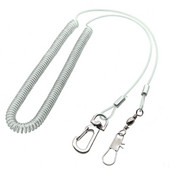 Kit de lesă pentru păsări pentru animale de companie Papagal Starling Coarda de antrenament de zbor anti-mușcătură pentru calopsite Lungime extensibilă 3m 5m 10m