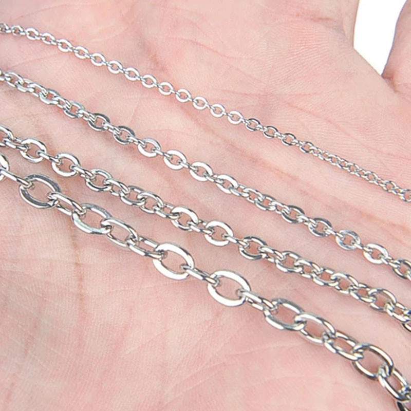 Papagaiļa kāju gredzens potītes pēdas ķēdes putnu gredzens āra lidošanas apmācības aktivitātes atvēršanas stenda piederumi mazo putnu piederumiem