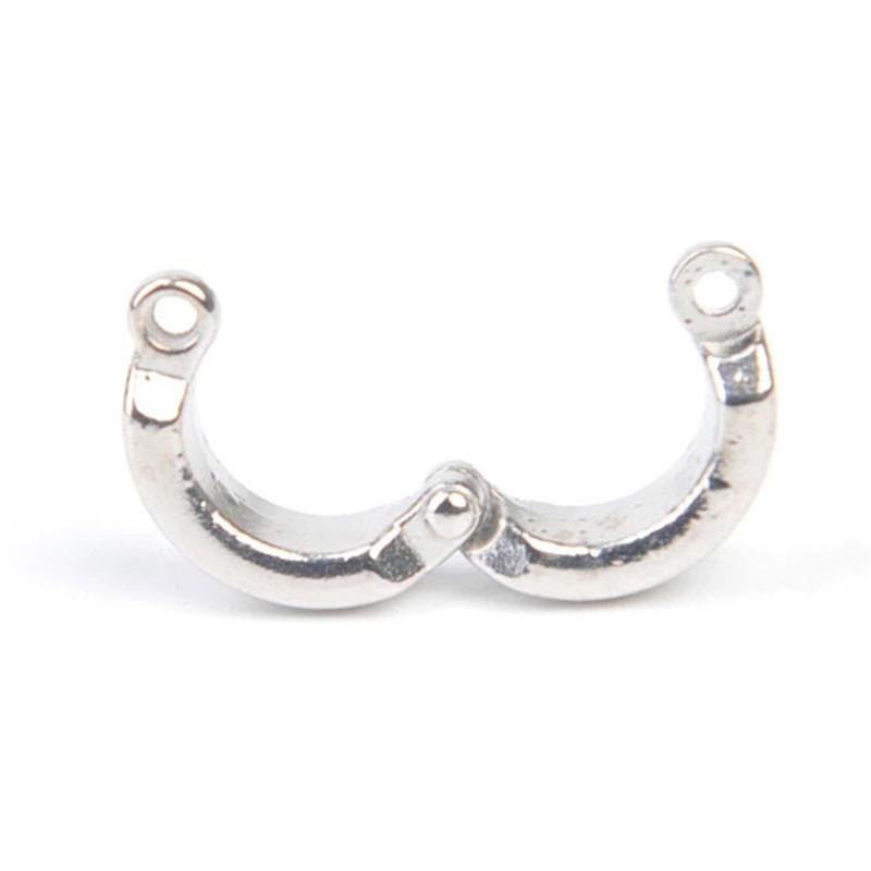 Papagaiļa kāju gredzens potītes pēdas ķēdes putnu gredzens āra lidošanas apmācības aktivitātes atvēršanas stenda piederumi mazo putnu piederumiem