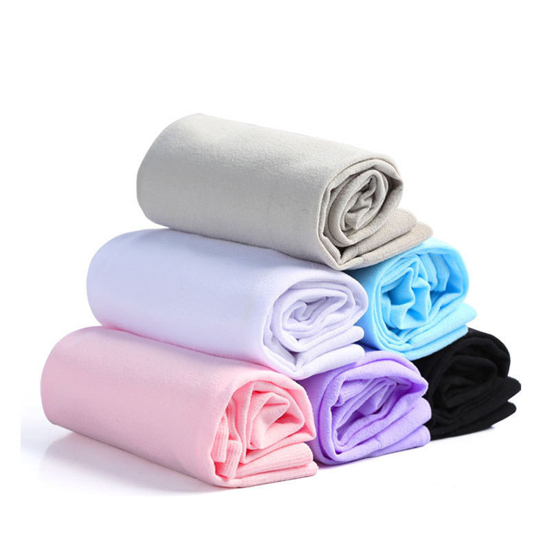 Ледени копринени слънцезащитни ръкави Външни топли ръце Ръкави с половин пръст Дълги ръкавици Слънцезащитна UV защита Протектор за ръце Покривало Ръкави