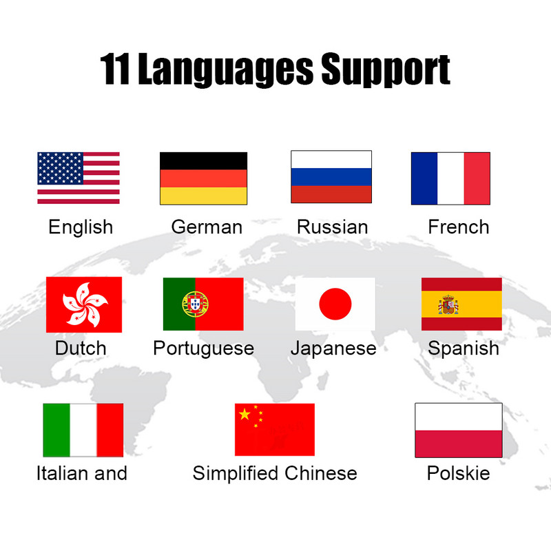 24V 6V 12V BM580/BM550 Тестер за автомобилни акумулатори Тест за зареждане Cranking Test CCA анализатор на вериги Комплект за диагностика на мотоциклети Автоаксесоари