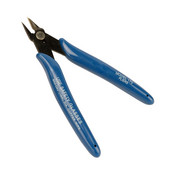 Tăiere din oțel Clește pentru inele din metal pentru picior Păsări Pui Porumbel Papagal Benzi pentru picioare pentru picioare Foarfece pentru tăierea inelelor din sârmă de metal Kinfe