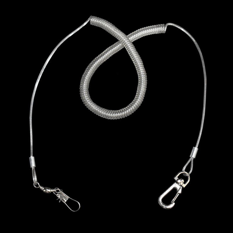 Kit de lesă pentru păsări pentru animale de companie Papagal Starling Coarda de antrenament de zbor anti-mușcătură pentru calopsite Lungime extensibilă 3m 5m 10m